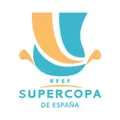 Spagna. Supercopa