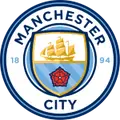 Manchester City U18 Academy