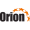 SV Orion
