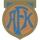 Aalesunds FK II