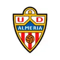 UD Almería B