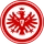 Eintracht Frankfurt U19