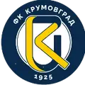 FK Krumovgrad