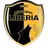 Мунісіпаль Ліберыя