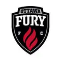 FC Ottawa Fury