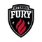 FC Ottawa Fury