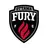 Ottawa Fury FC