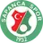 Sapanca Spor Kulübü