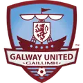 Galway United