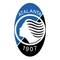 Atalanta Bergamasca Calcio U23 (Atalanta II)
