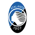 Atalanta BC U-23