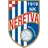 Neretva Metković