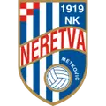 NK Neretva Metković