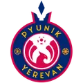 Pyunik FC II