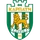 FC Karpaty Lviv II