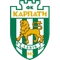 FC Karpaty Lviv II