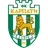 Karpaty II