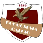 Borgosesia Calcio