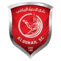 Al Duhail