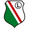 KP Legia Warszawa II