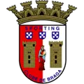 Braga U-19