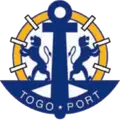 Togo Port
