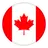 Canadá U17