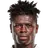 K. Konaté avatar