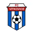 MFK Vitkovice Calendario
