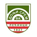 FC Donji Srem Pecinci