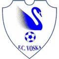 FK Voska Sport Ohrid