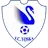 FK Voska Sport Ohrid