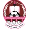 Al-Sadd FC