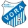FK Vora