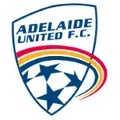 Adelaide United FC