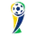 Кубок Колумбии