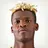 Ndong, Ibrahim Didier avatar