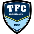 Trélissac FC