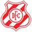 Democrata FC
