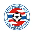Olimpia Volgograd