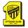 Ittihad FC