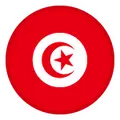 Туніс U-20