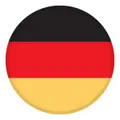 Германия U-20