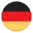 Германія U-20
