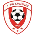 1.FK Svidník
