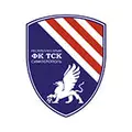 TSK Simferopol