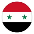 Сирія U-20