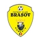 AS Municipal SR Brasov