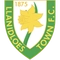 Llanidloes Town FC