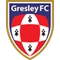 Gresley FC